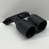 CJM Industries MK6 GTI, TDI & Golf R Double Gauge Pod - 2010-2014 (NLA)