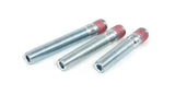 H&R Quick-Safe Bolt-Stud Conversions M 12 X 1.5 X 50 | 1255005