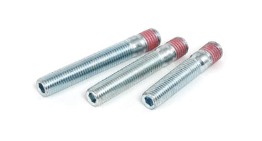 H&R Quick-Safe Bolt-Stud Conversions M 14 x 1.25 x 50 (Single) | 14255005