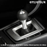 Sportshifters SportShifters Custom Shift Kit | VW Mk7 Golf/GTI/R SS-CSK-VWMK7