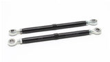 Dinan Racing Rear Toe Links - BMW E82 1M | E9X M3 | R280-0006