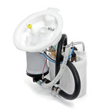 Dinan Upgraded Fuel Pump Assembly Kit for BMW | F2X | F3X | N20 | N55 | R420-0002