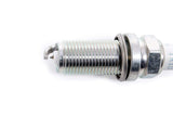 NGK NGK Racing Spark Plug Set of 5 for 2.5T Evo RS3 / TT-RS R7437-9_qty5