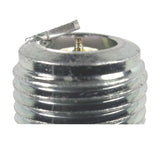 NGK NGK Racing Spark Plug - 4656 (Single) R7438-9