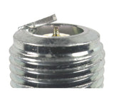 NGK NGK Racing Spark Plug - 4656 (Set of 4) R7438-9-KT4