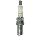 NGK NGK Racing Spark Plug - 4656 (Single) | R7438-9