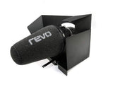 Revo Air Intake System | B8 Audi | A4 | A5 | 2.0T | RA301M200100