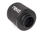 REVO Revo Air Intake Kit | B8 | B8.5 | Audi | S4 | S5 | 3.0T RA221M200200