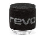 Revo ProPanel Filter | C7 Audi | RS6 | RS7 | 3.0T | 6Cyl | RA222M700101