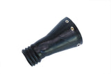Garage Exhaust Tailpipe Adapter | RA250