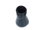 Continental Garage Exhaust Tailpipe Adapter RA250-CON