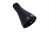 Garage Exhaust Tailpipe Adapter | RA300