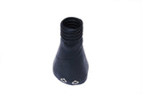 Continental Garage Exhaust Tailpipe Adapter RA300-CON