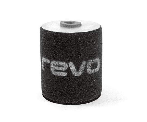 Revo ProPanel Filter | C7 | Audi A6/S6 | A7/S7 | 3.0T | 4.0T | RA702M700101