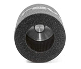 REVO Revo ProPanel Filter | C7 | Audi A6/S6 | A7/S7 | 3.0T | 4.0T RA702M700101