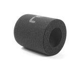 REVO Revo ProPanel Filter | C7 | Audi A6/S6 | A7/S7 | 3.0T | 4.0T RA702M700101