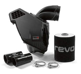 Revo Air Intake System | C7 Audi | S6 | S7 | 4.0T | RA731M200100