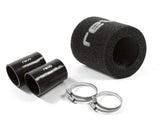 Revo Air Intake System | C7 Audi | RS6 | RS7 | 4.0T | RA731M200200