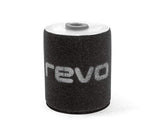 Revo ProPanel Filter | C7 Audi | RS6 | RS7 | 4.0T | RA732M700401