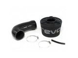 Revo OEM+ Intake Upgrade Kit - Audi / B9 A4 (FWD) | RA841M200100