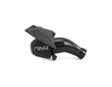 REVO Carbon Series Intake - Audi / B9 S4 / S5 | RA841M200200