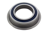 ACT Clutch ACT Toyota Supra Release Bearing RB000