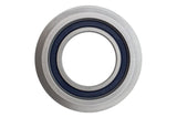 ACT Clutch ACT Toyota Supra Release Bearing RB000