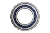 ACT Toyota Supra Release Bearing | RB000