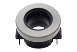 ACT Clutch ACT Jeep Wrangler Release Bearing RB001