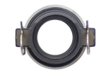 ACT Clutch ACT Jeep Wrangler Release Bearing RB001
