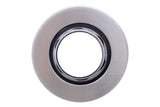 ACT Jeep Wrangler Release Bearing | RB001