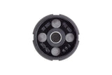 ACT Clutch ACT Volkswagen Golf Release Bearing RB002
