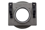 ACT Clutch ACT Ford E-100 Econoline Release Bearing RB003