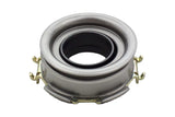 ACT Clutch ACT Scion FR-S Release Bearing RB004