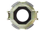 ACT Clutch ACT Scion FR-S Release Bearing RB004