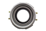 ACT Scion FR-S Release Bearing | RB004
