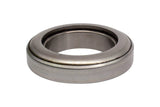 ACT Clutch ACT Toyota Corona Release Bearing RB005