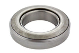 ACT Clutch ACT Toyota Corona Release Bearing RB010