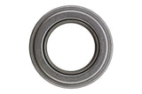 ACT Clutch ACT Toyota Corona Release Bearing RB010