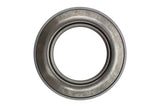 ACT Clutch ACT Toyota Corona Release Bearing RB010