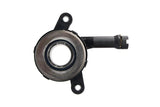 ACT Clutch ACT 08-17 Mitsubishi Lancer GT / GTS Release Bearing RB013