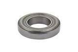 ACT Clutch ACT Nissan 200SX Release Bearing RB016