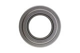 ACT Clutch ACT Nissan 200SX Release Bearing RB016