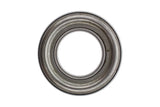ACT Clutch ACT Nissan 200SX Release Bearing RB016
