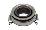 ACT Clutch ACT Scion tC Release Bearing RB084
