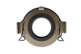 ACT Clutch ACT Scion tC Release Bearing RB084