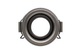 ACT Scion tC Release Bearing | RB084