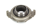 ACT Clutch ACT Hyundai Tiburon Release Bearing RB104
