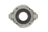 ACT Clutch ACT Hyundai Tiburon Release Bearing RB104