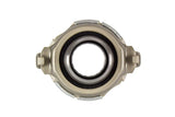 ACT Hyundai Tiburon Release Bearing | RB104